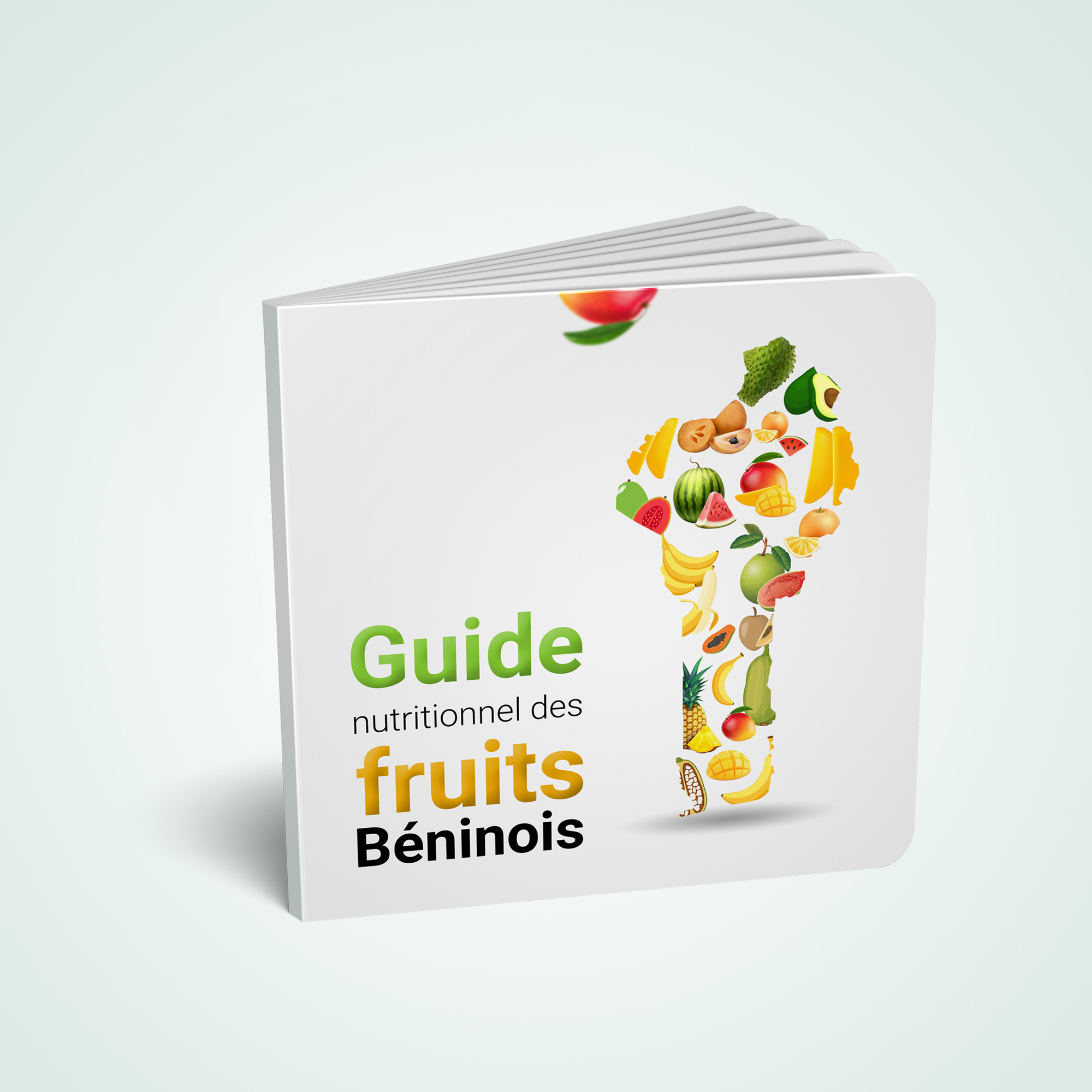 Ebook-fruits-Ife-nutrition