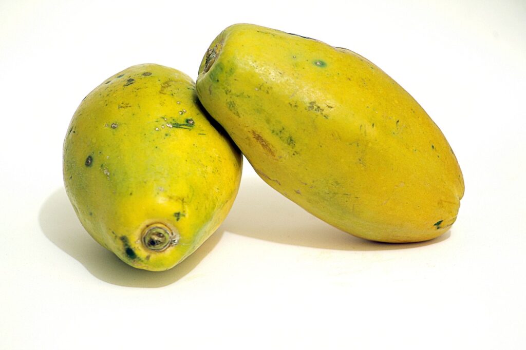Manger-papaye-5-raisons
